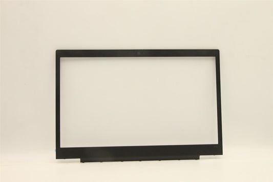 Lenovo vPHP5B0_B_COVER_ASSY_N_MIC_U 5B30Z38913