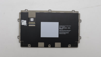 Lenovo CS26 Avon1 Sensel ForcePad Touchpad Board 5T61S92896