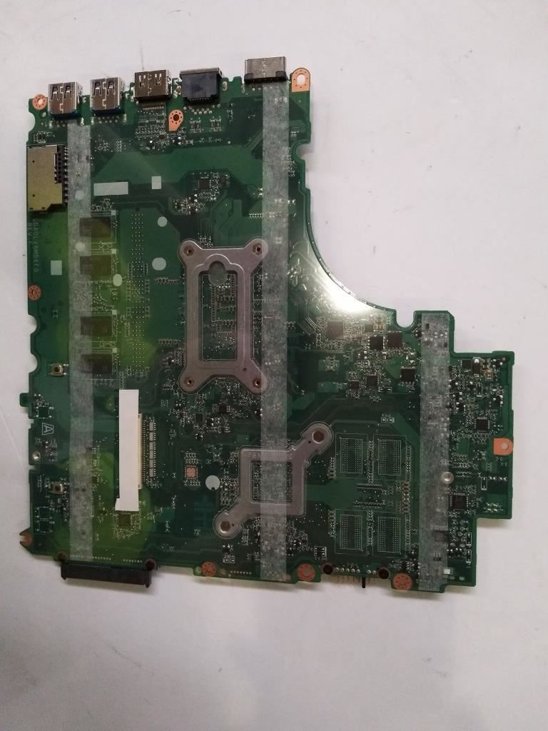 Lenovo V510-15IKB Motherboard Mainboard 5B20N02870