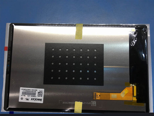 Lenovo TAB Smart M10 FHD Plus Alexa LCD Screen Display Assembly 5D68C16167