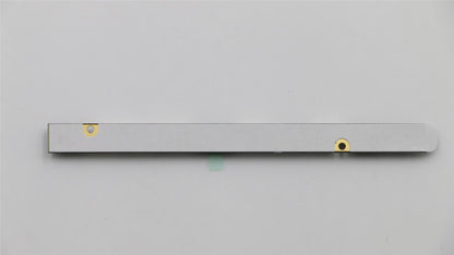 Lenovo Yoga 500-14IBD 500-14IHW 500-15IBD Webcam Web Cam Camera Cam 5C20J32317