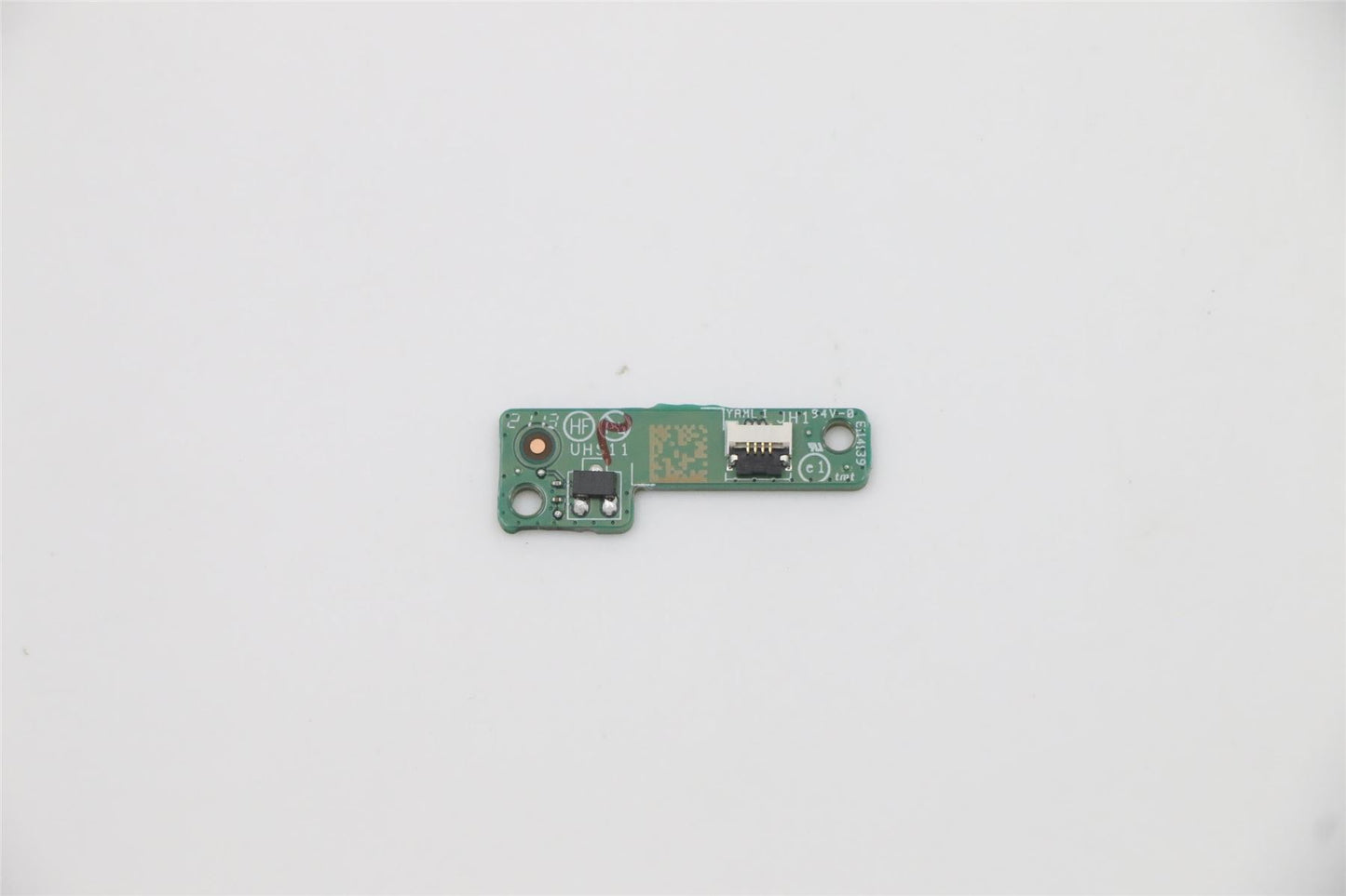 Carte de capteur Lenovo Gaming 3-15ACH6 3-15IHU6 5C50S25226