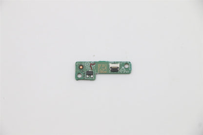 Carte de capteur Lenovo Gaming 3-15ACH6 3-15IHU6 5C50S25226