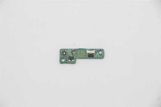 Lenovo Gaming 3-15ACH6 3-15IHU6 Sensor Board 5C50S25226