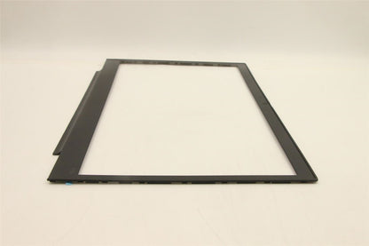 Lenovo vPHP5B0_B_COVER_ASSY_N_MIC_U 5B30Z38913