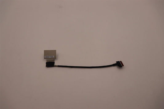 Lenovo ThinkPad L13 Gen 3 Cable Lcd Screen Display LED 5C11C12633