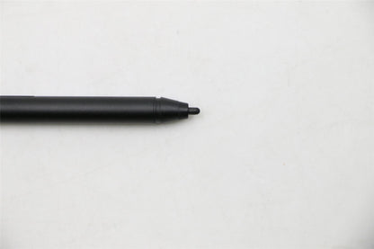 Lenovo Yoga C940-15IRH Stift Stylus Schwarz 01FR726