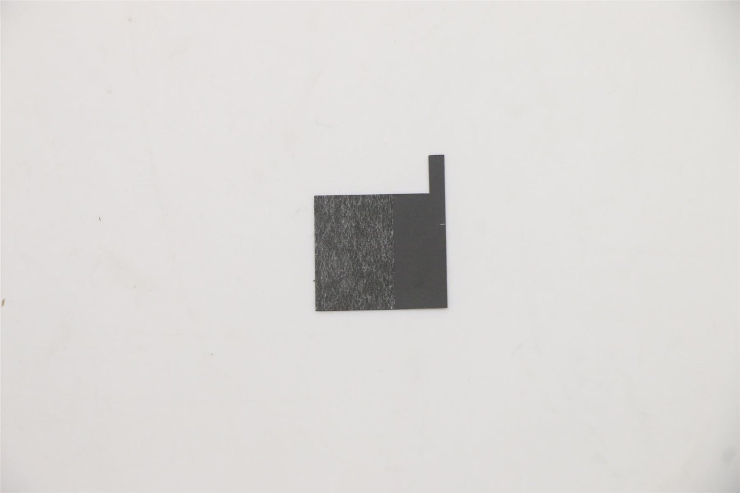 Lenovo TAPE FRU TAPE Mylar FOR TOP LED RIGHT 5T10Z34631