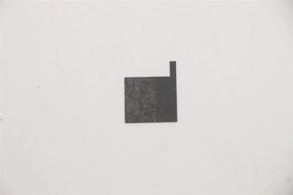 Lenovo TAPE FRU TAPE Mylar FOR TOP LED RIGHT 5T10Z34631