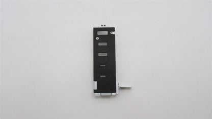 Lenovo Smart one_IO-BKT-R_ASSY 5M11K19465