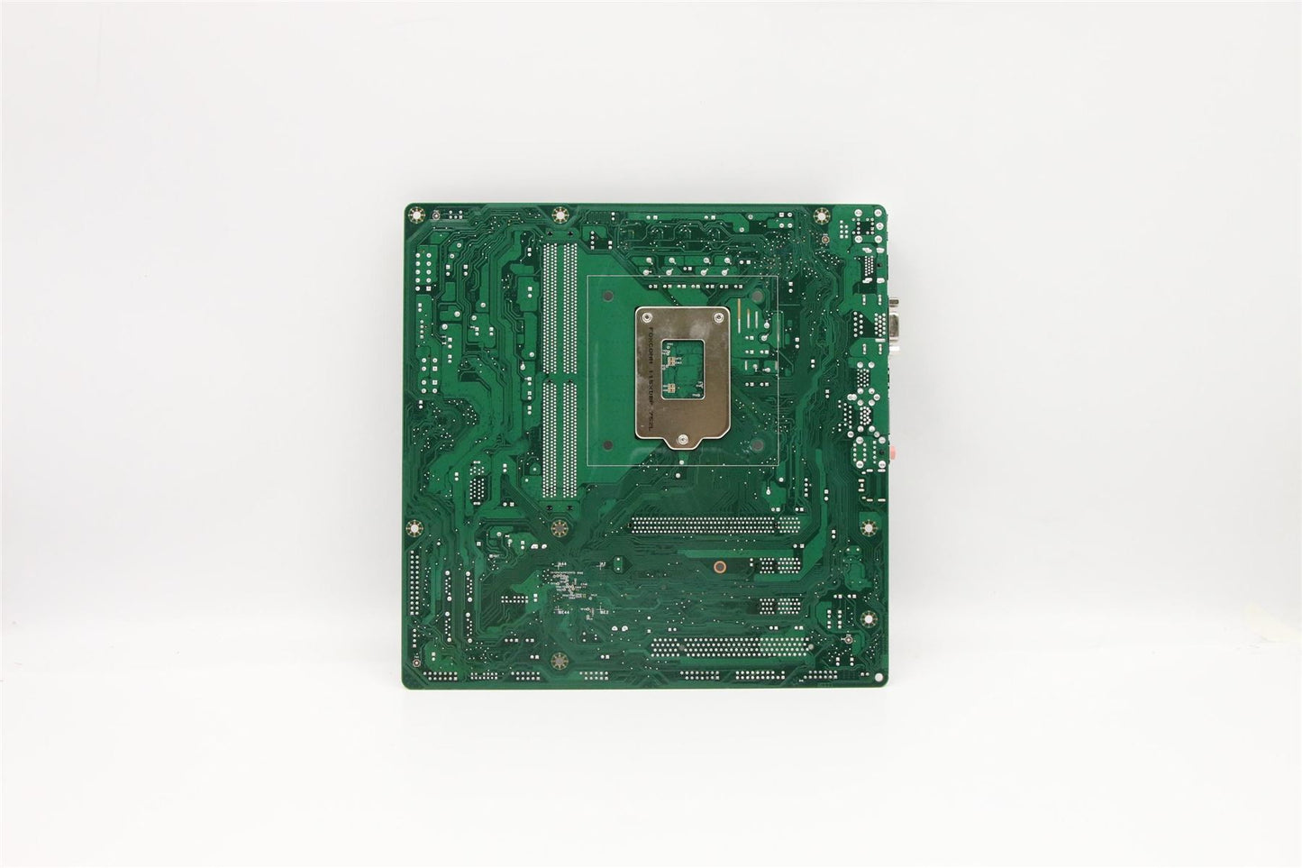 Lenovo ThinkCentre M700 Motherboard Mainboard 01AJ167