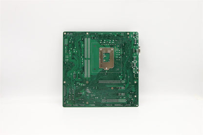 Lenovo ThinkCentre M700 Motherboard Mainboard 01AJ167