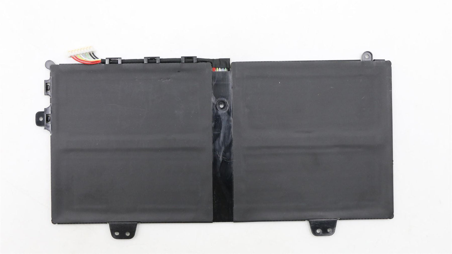 Lenovo Yoga 3-1170 Battery 7.5V 34Wh 5B10G52141