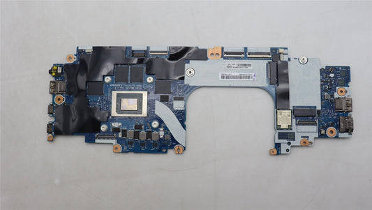 Lenovo ThinkPad X13 Gen 4 Motherboard Mainboard UMA AMDR77840UP 32G 5B21L75682
