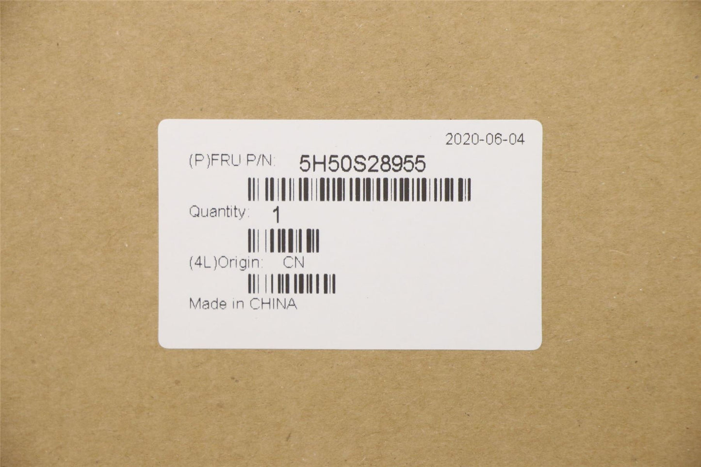 Lenovo Flex 5-14IIL05 5-14ARE05 5-14ITL05 5-14ALC05 Scharnierhalterung 5H50S28955