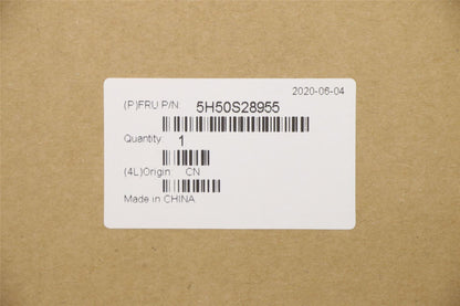 Lenovo Flex 5-14IIL05 5-14ARE05 5-14ITL05 5-14ALC05 Scharnierhalterung 5H50S28955