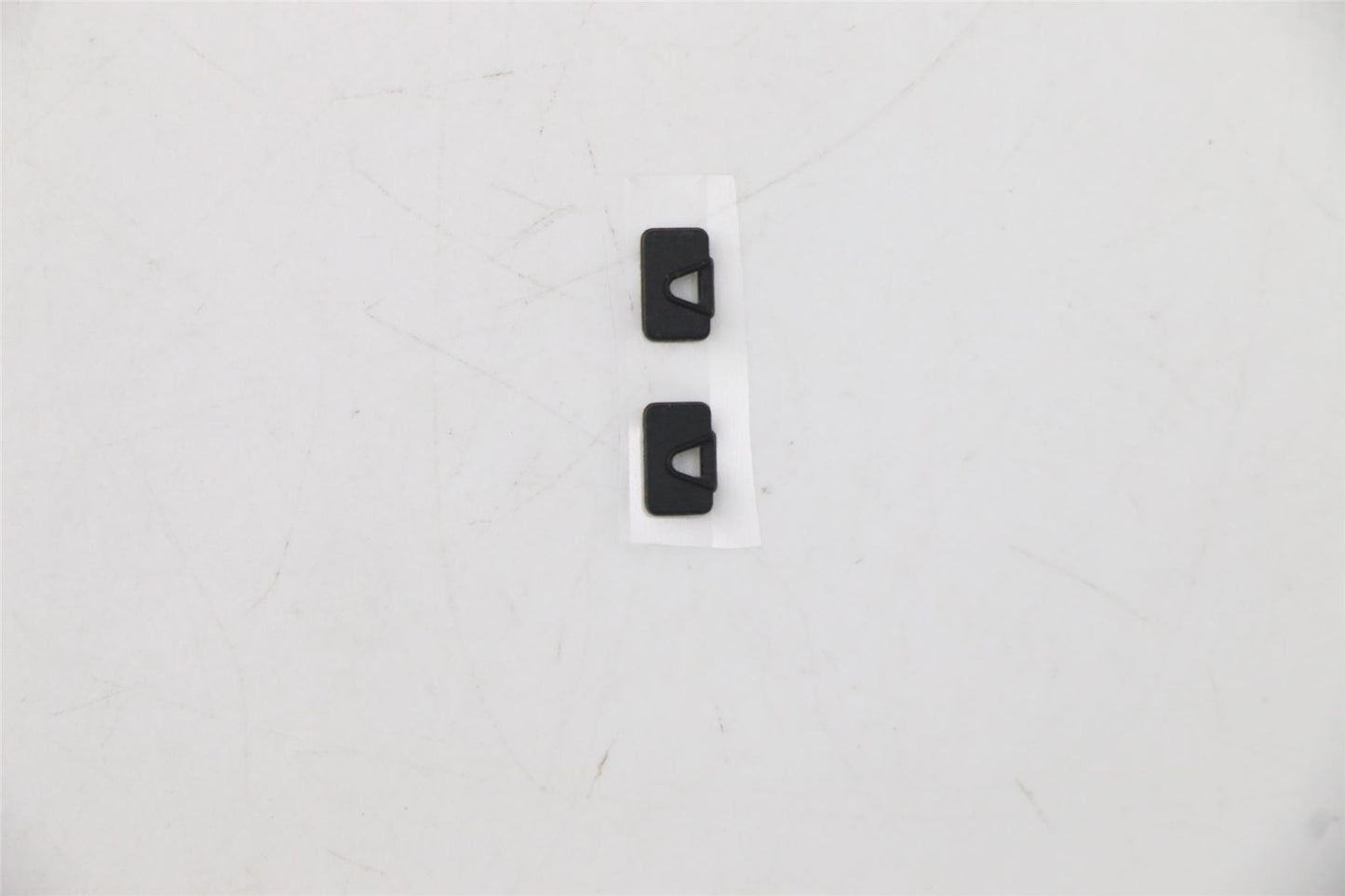 Lenovo RUBBER Mic Rubber L 82BH 5R60S37114