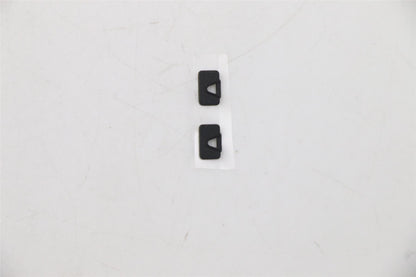 Lenovo RUBBER Mic Rubber L 82BH 5R60S37114
