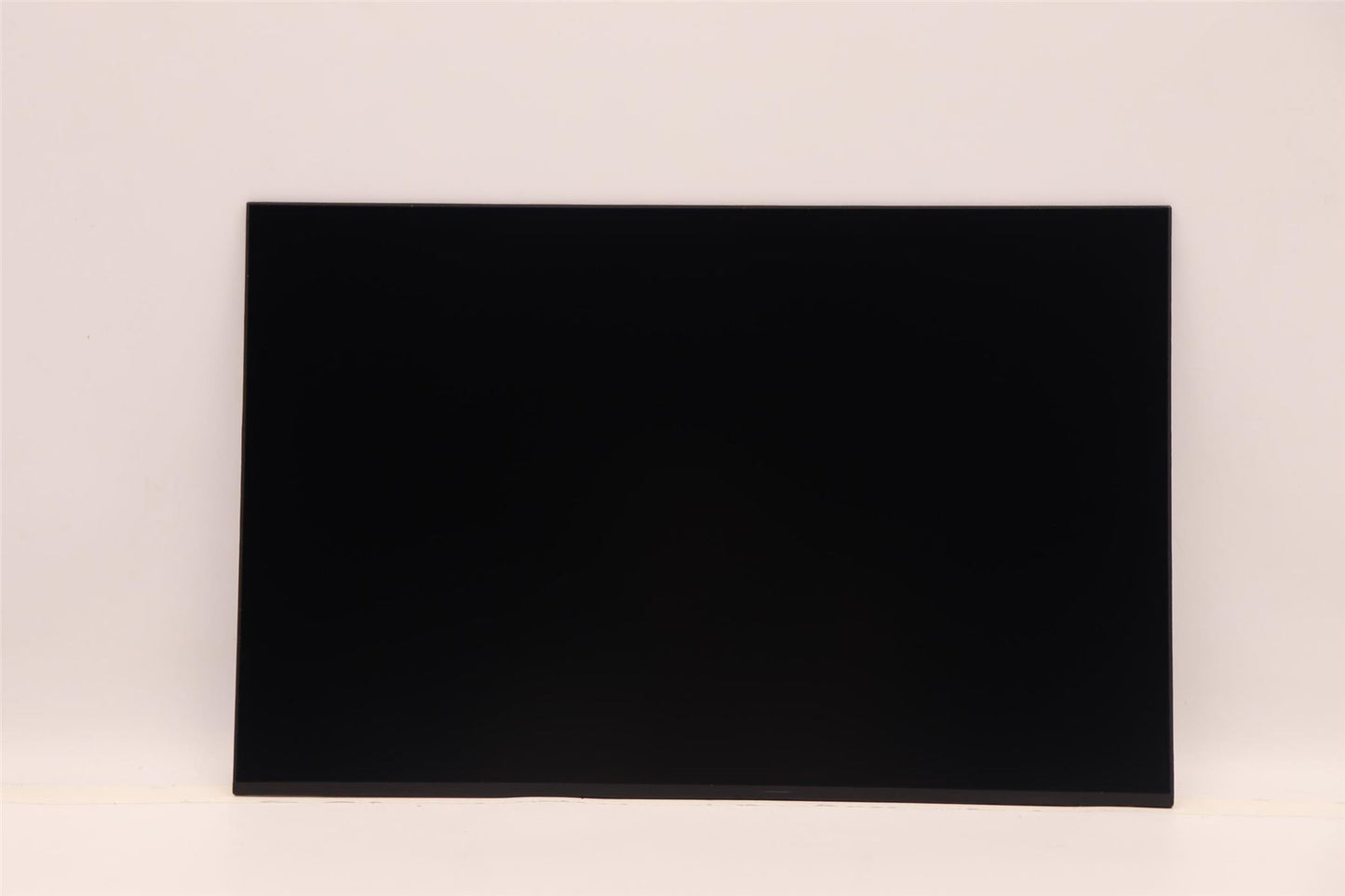 Lenovo Gaming 3 16IAH7 3 16ARH7 LCD Screen Display Panel 16 WUXGA IPS 5D11F50179