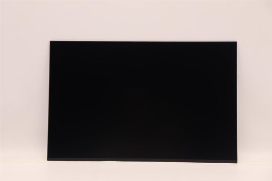 Lenovo Gaming 3 16IAH7 3 16ARH7 LCD Screen Display Panel 16 WUXGA IPS 5D11F50179