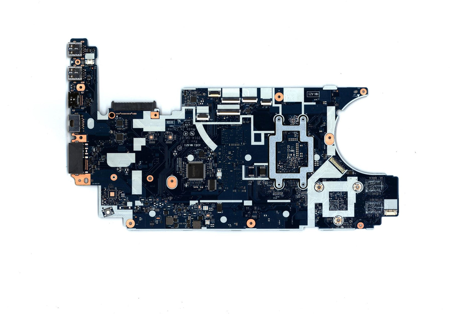 Lenovo Intel## HD G4400Intel i5-5200U WIN,TPM 00HT653