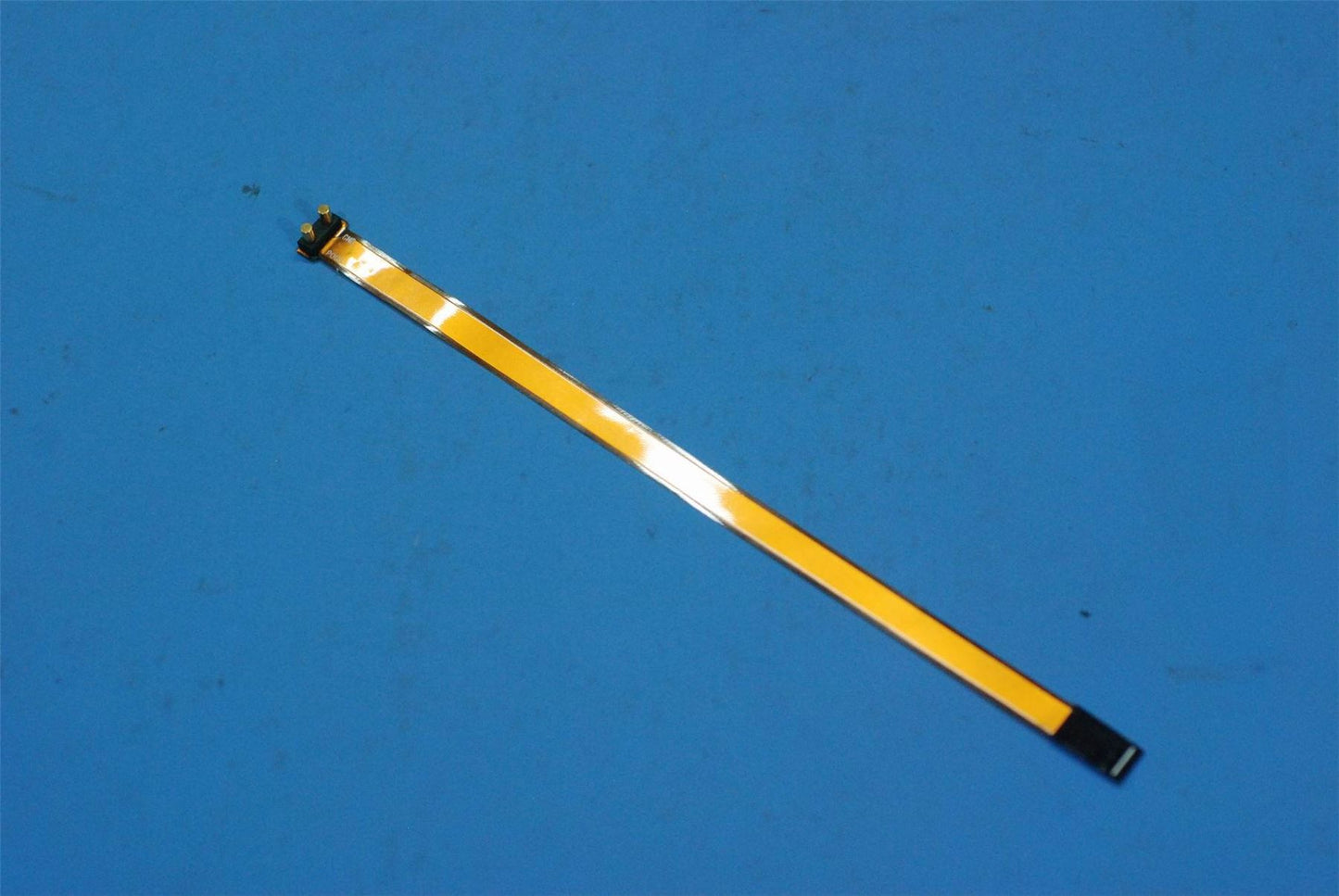 Lenovo TB-X505 Pogo-Pin FPC&*6680AA000170 CS 5F78C14579