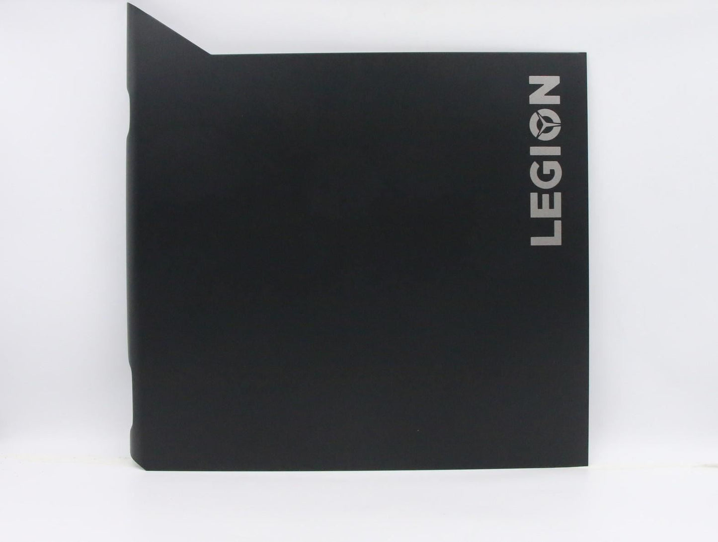 Lenovo Legion T5-28IMB05 R5-28IMB05 Door Cover Black 5M20U50773