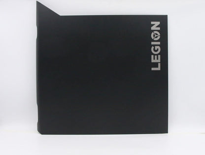 Lenovo Legion T5-28IMB05 R5-28IMB05 Door Cover Black 5M20U50773