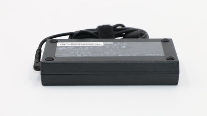 Lenovo AC_ADAPTER, 150W, 100-240Vac, 3P 00PC760