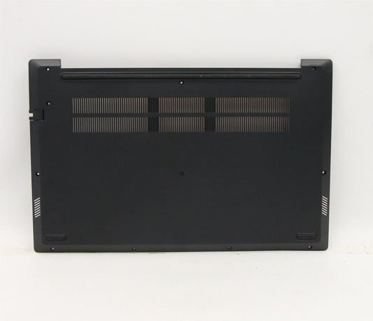 Lenovo Lower Case L 82KD BLK 5CB1C19216