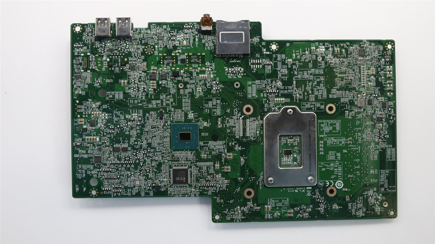 Lenovo V410z Motherboard Mainboard 01LM189