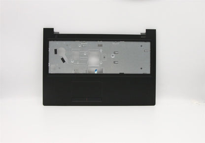 Lenovo IdeaPad 300-15IBR 300-15ISK Palmrest Top Cover Housing Black 5CB0K14046