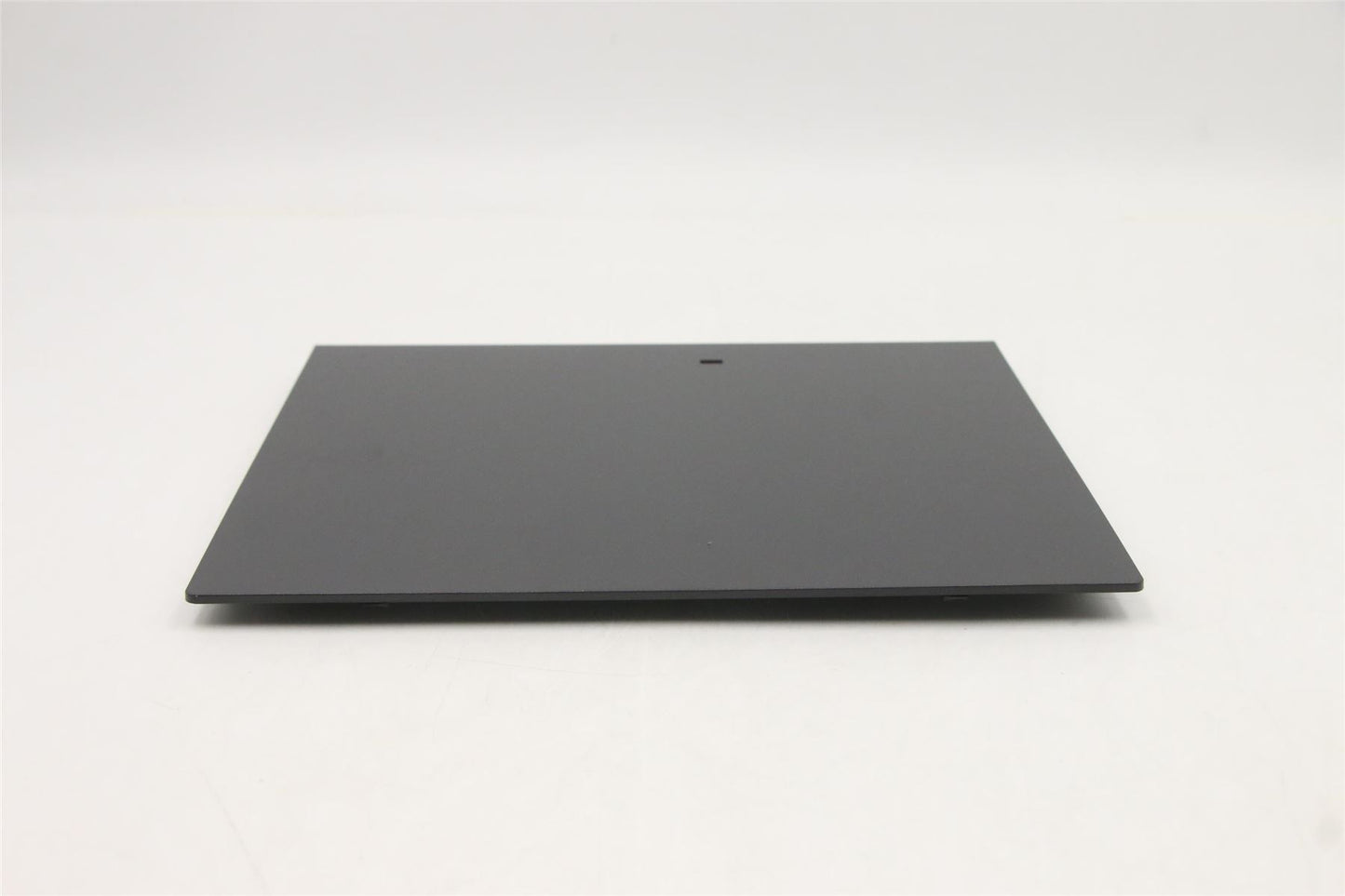 Lenovo REAR_COVER_M70a 5M10U49927