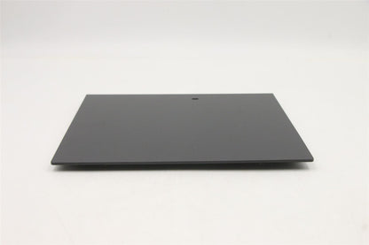 Lenovo REAR_COVER_M70a 5M10U49927