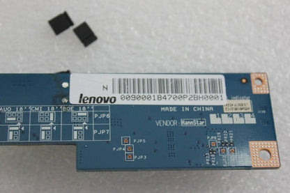 Lenovo C240 For AUO Converter Board 90001847