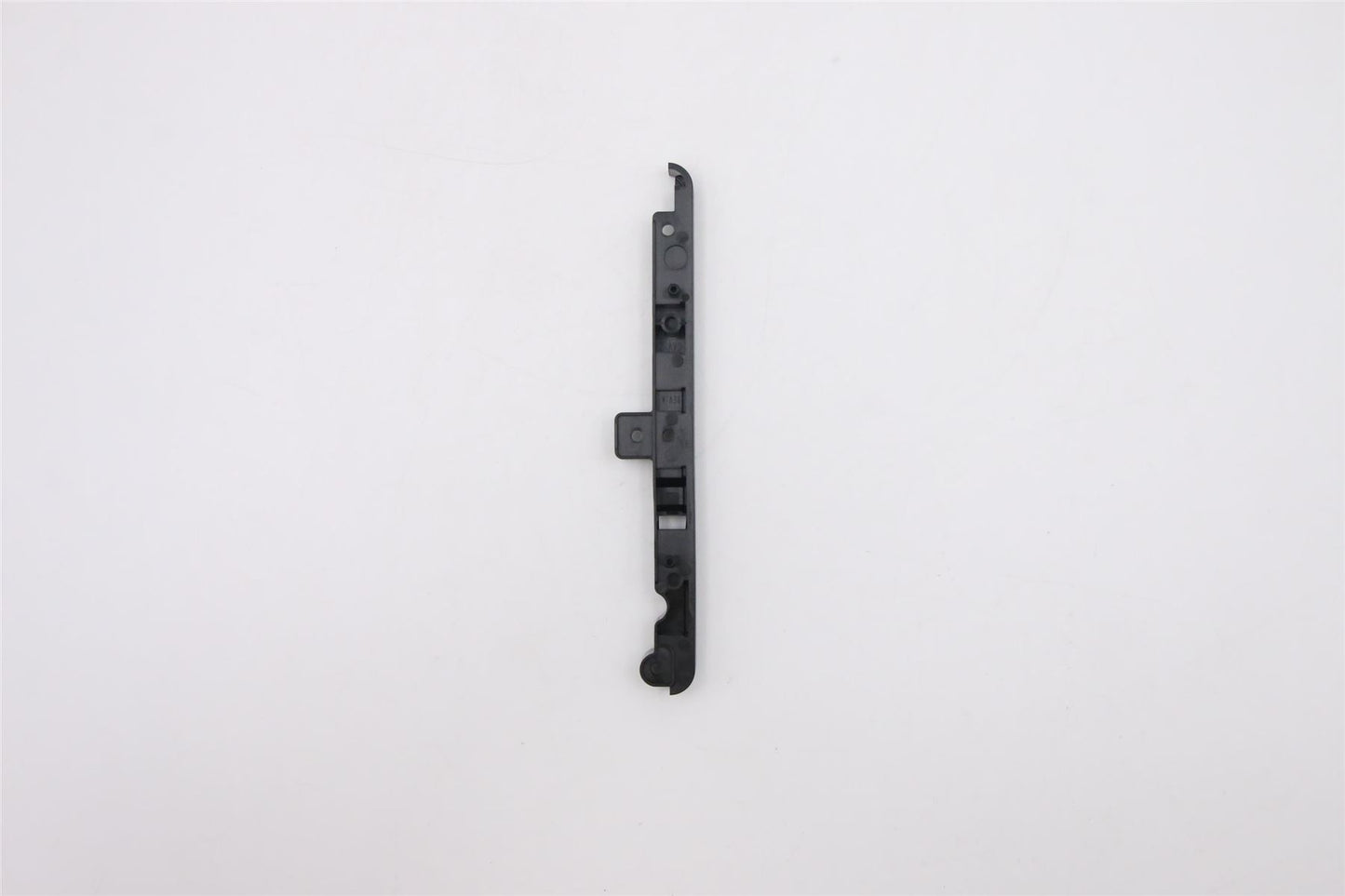 Lenovo MECHANICAL Handle Cover TCM 17L 5M20U50655