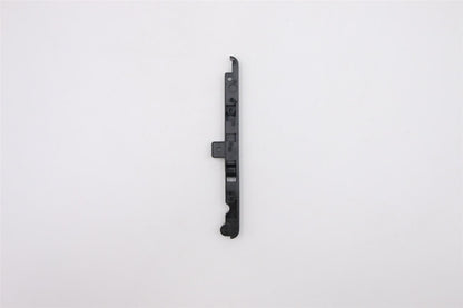 Lenovo MECHANICAL Handle Cover TCM 17L 5M20U50655