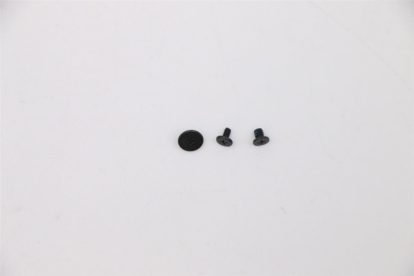 Lenovo IdeaPad 3 10IGL5 Screw Screws Set Kit 5S10Z75142