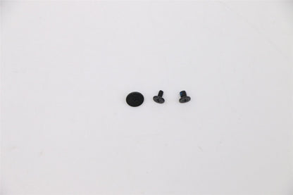 Lenovo IdeaPad 3 10IGL5 Screw Screws Set Kit 5S10Z75142