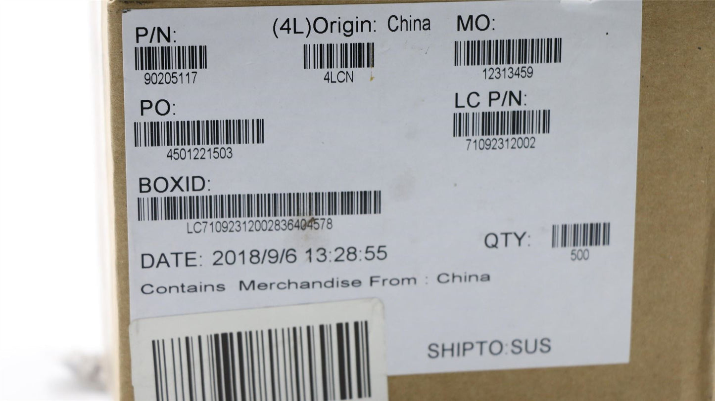 Lenovo 90205117