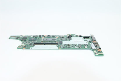 Lenovo ThinkPad P15s Gen 1 P14s Gen 1 Motherboard Mainboard DIS 16G 5B20Z47873