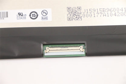 Lenovo Legion C7-15IMH05 7-15IMHg05 LCD Screen Display Panel 5D10X18114
