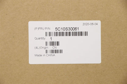 Lenovo Mic Cable L 82AW 5C10S30061
