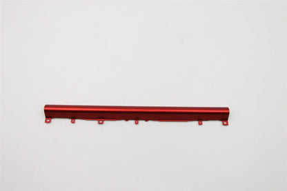 Lenovo Hinge Cover C 80X4 RED 5CB0P26002
