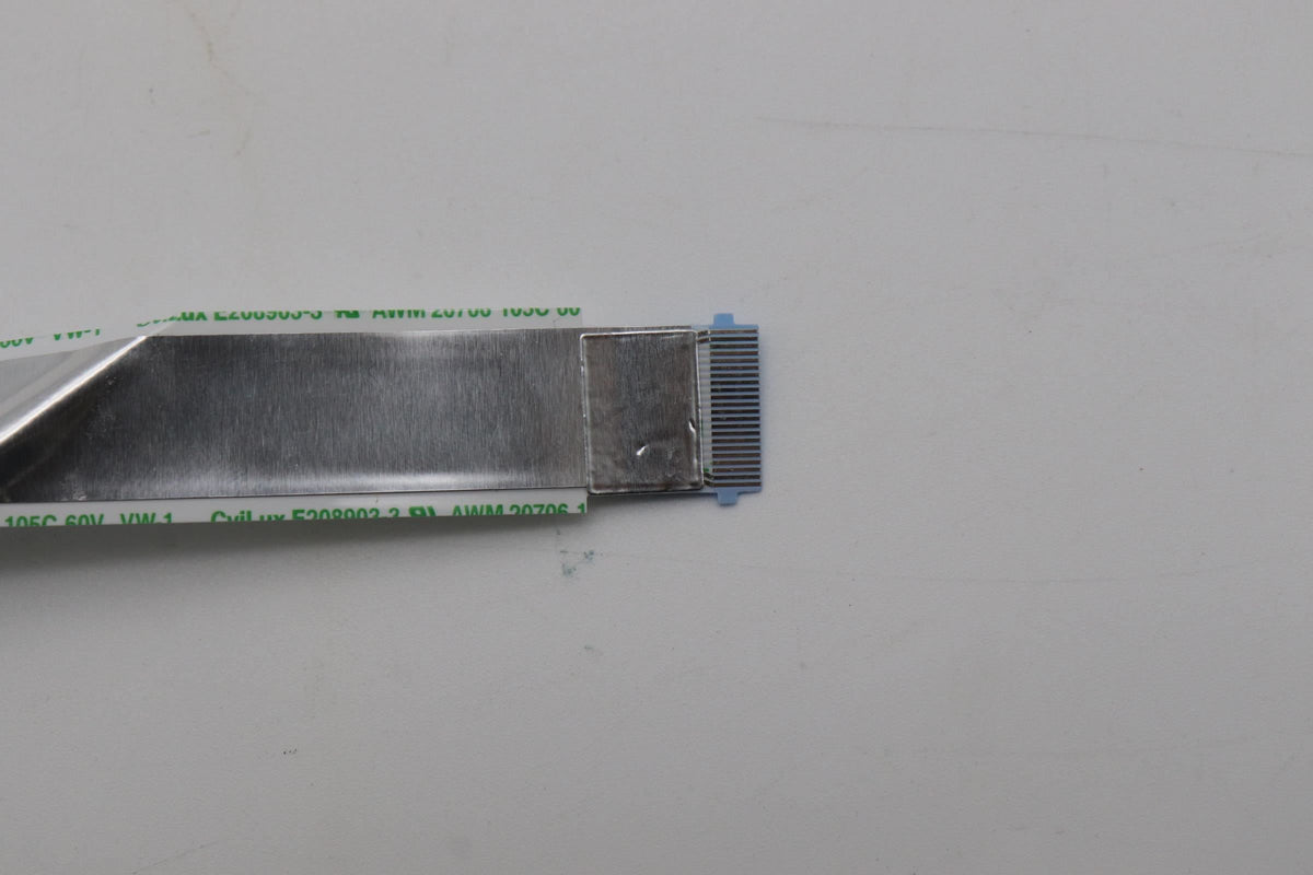Lenovo L 83MW MCU CVILUX FFC Cable 5C10S31529