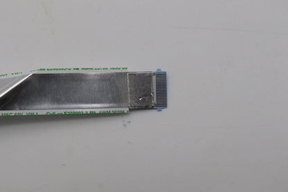 Lenovo L 83MW MCU CVILUX FFC Cable 5C10S31529