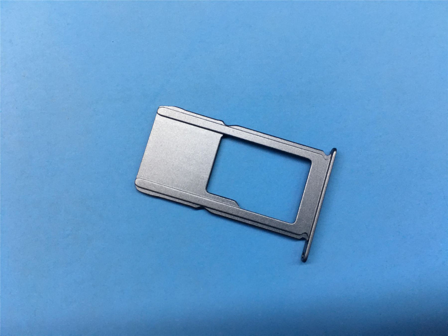 Lenovo TB-J706F SD tray_GR&*HQ23800199000 CS 5M88C17562