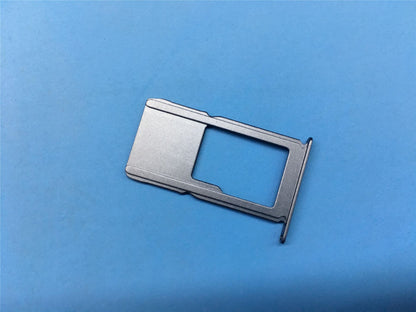 Lenovo TB-J706F SD tray_GR&*HQ23800199000 CS 5M88C17562