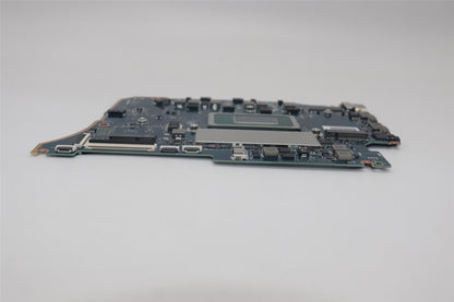 Lenovo H 83DL ULT5_125U UMA 16G WINRM 5B21M85909