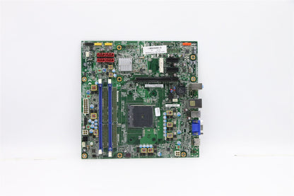 Lenovo W8P F A78 MB 90006404